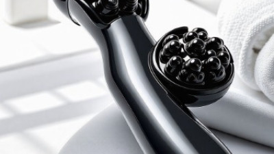 다리 붓기 사라지는 저녁 마사지 루틴