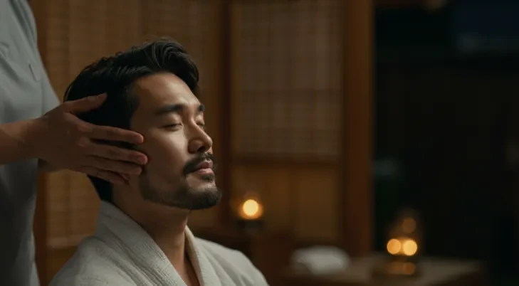 특별한-경험-4핸드-마사지.webp