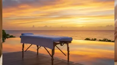 가리봉동 홈타이 예약 전 필수 확인! 스웨디시 만족도 200% 높이는 꿀팁 ?