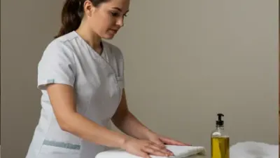 ✨ 금호역 스웨디시 천국?! 성동 마사지 찐후기 & 예약 꿀팁 대방출! ?‍♀️