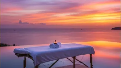 구로구청역 스웨디시 마사지, 마무리 만족도 끝판왕은 어디? ? (솔직 후기)