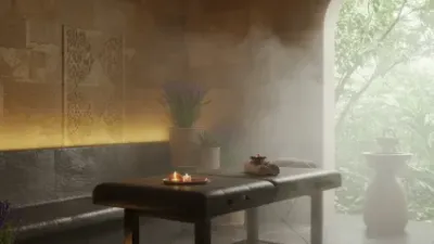 노원 스웨디시 마사지 샵 TOP 5! 예약 꿀팁 대방출?