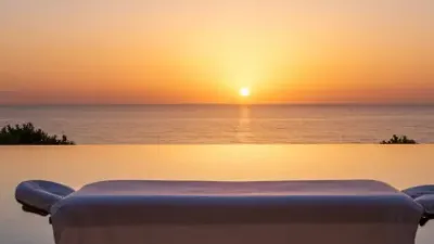 개봉동 홈타이 마사지, 스웨디시 1인샵 천국일까? ? 장단점 전격 비교!