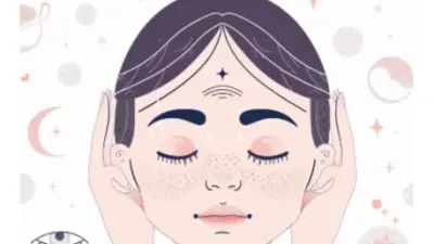 ? 눈 마사지, 숙면과 관련 있을까? 제대로 이해하는 초보 가이드