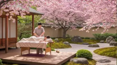 삼산체육관역 마사지 천국! ✨ 인천마사지 BEST 3 솔직 리뷰?‍♀️