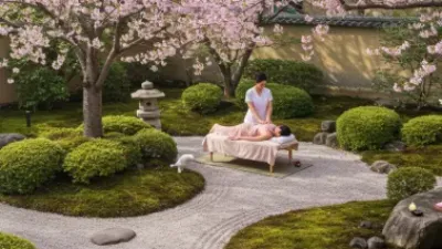 가정동에서 찾는 힐링, 인천마사지 체형별 맞춤 관리 추천!?‍♀️✨