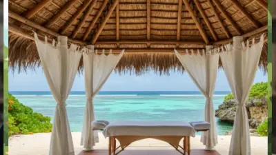 염리동에서 힐링! 은은한 조명 마포 마사지 스웨디시샵 추천 ?‍♀️