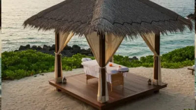 합정역 롱코스? 마포 마사지 천국 경험 후기! ?‍♀️✨