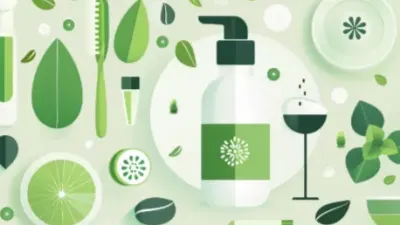 ✅ 홍대 출장마사지: 집에서 편안하게 누리는 힐링 테라피