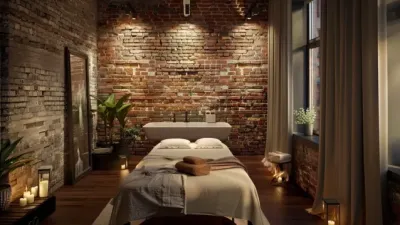 영등포 마사지 천국✨ 여성 만족 200% 샵, 솔직 리뷰 찐후기!