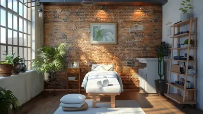 ?‍♀️ 당산역 홈타이 추천: 영등포 마사지, 출장 마사지 장단점 비교 후기! ?