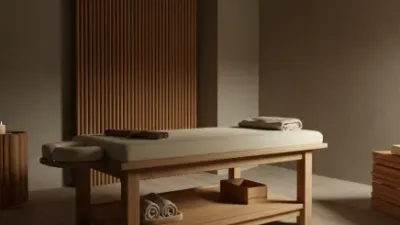 신대방동 홈타이? 동작 마사지 찐후기 & 추천 순위 전격 공개! ?‍♀️?