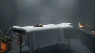 상계역 홈타이 찐후기! 노원 마사지 천국일까? ?‍♀️?