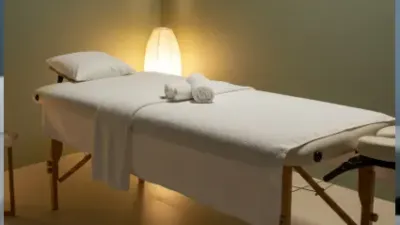 서울대입구 홈타이 천국! 관악 마사지 후기 대방출?‍♀️✨