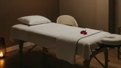 은천동 골목길 보물?: 관악 마사지 가격대별 꿀팁 비교!?‍♀️✨