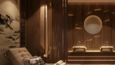 부평 혀웨디시 논란, 진실? ? 마사지 실체 파헤쳐 볼게요!