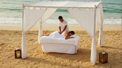 평촌역 마사지, 하루의 피로를 녹이는 3가지 비법 ?