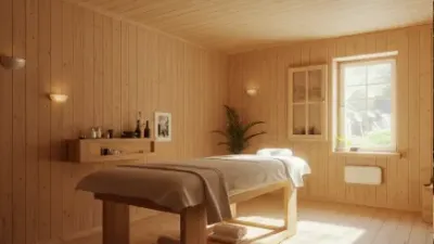 노량진에서 찾은 힐링! 동작 마사지 리얼 후기 ?‍♀️✨