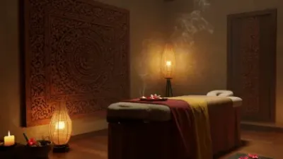 노량진 홈타이? 동작 마사지 천국 경험 후기 ?‍♀️ | 예약 꿀팁 & 가격 정보