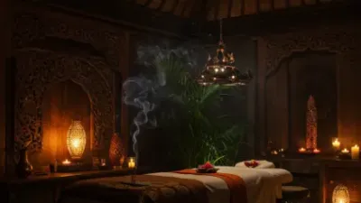 사당동 홈타이 vs 동작 마사지: 1인샵 차이점 완벽 비교 ?‍♀️✨