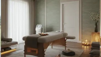 서대문 마사지 천국! 연세대앞 홈타이 후기 찐 List 공개 ?‍♀️✨