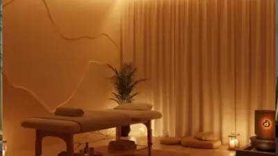 이대 홈타이 솔직 후기 ? 서대문 마사지 꿀팁 (내돈내산)