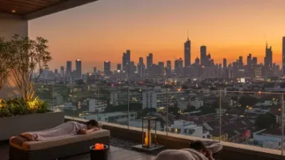 성내동에서 만나는 따뜻한 힐링! 강동 마사지 천국을 경험해보세요 ?