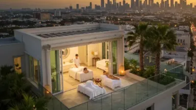 암사역 커플 주목! 강동 마사지 천국 비밀 ?