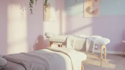 창동 마사지 가격 꿀팁?! 도봉 마사지 요일별 할인 총정리