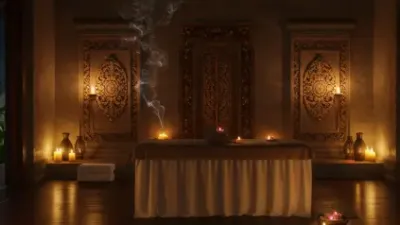 동작 마사지 천국! 노들역 홈타이 꿀팁 공개 ?‍♀️