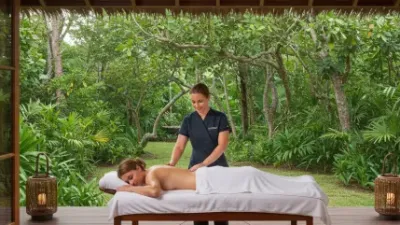 가산디지털단지역 스웨디시 마사지 천국? 1인샵 내부 리뷰 전격 공개! ?