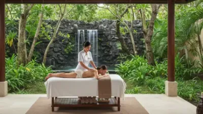 금천구 독산동 스웨디시 천국! 여성전용 1인샵 추천 꿀팁 ?