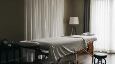 청량리 여성들을 위한 꿀팁! 동대문 마사지 천국 찾는 법 ?‍♀️✨