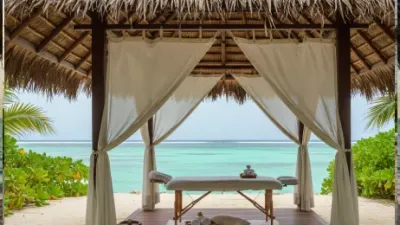 ?‍♀️ 성산동 주민 강력 추천! 마포 마사지 아로마 홈타이 후기: 피로, 이제 안녕! ?