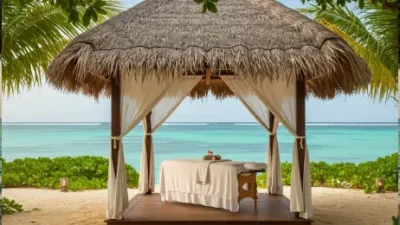 아현역 근처 인생 마사지! ✨ 마포 마사지 천국 경험 후기 ?‍♀️