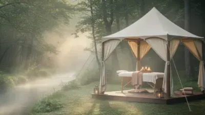 안암동 여성들을 위한 힐링 성지, 성북 마사지 Best 3 추천! ?‍♀️?