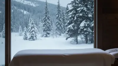 송파 마사지 천국! 잠실나루역 타이마사지 Top3 후기 공개?‍♀️