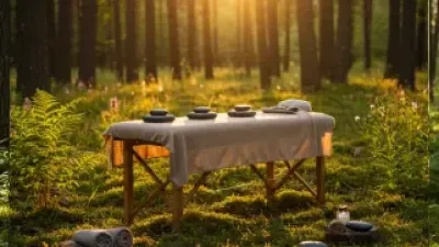 영등포 마사지, 디시 후기 진실? ? 솔직 경험담!