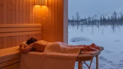 삼성동 출장, 힐링 강남마사지 스웨디시로!?‍♂️