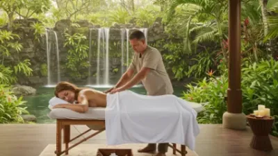 독산역 스웨디시 남성전용 출장마사지, 진짜 Top3 업체는 어디? ?