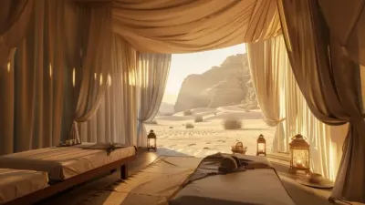 ?‍♀️ 양천 마사지: 양천구청역 스웨디시, 힐링 경험 후기! ✨