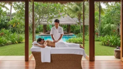 가산동 스웨디시, 1인 vs 2인? ? 비교분석으로 완벽 선택!