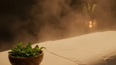 상계역 힐링! 노원 마사지 1인샵 Top3 후기 공개?‍♀️✨