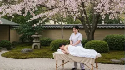 도원역 1인샵, ✨불편함 없이 찾는 꿀팁! 인천마사지 완전정복✨