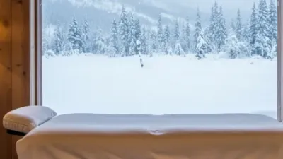 송파 커플 마사지 천국! 찐 후기 & 추천 Best 3 (내돈내산) ?‍♀️?