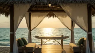 신수동에서 예약 없이? 가능한 마포 마사지 진짜 후기! ?‍♀️