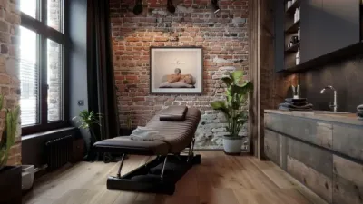 ? 신정동 야간 출장마사지, 양천 마사지 천국일까? 솔직 후기! ?‍♀️