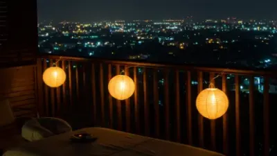 ? 공항시장역 스웨디시, 강서 마사지 천국일까? 솔직 후기 대방출! ?‍♀️