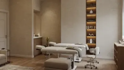 강서 마사지, 화곡1동 출장마사지 리얼 후기! ✨ 내 스타일 관리사는 어디에?