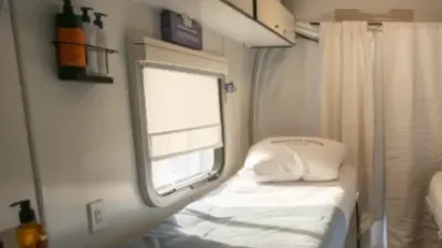 하루 두 번의 힐링? 부평 마사지 시간대별 관리 꿀팁 ?‍♀️✨